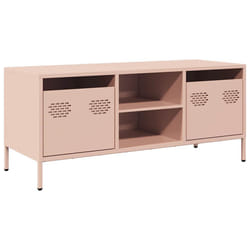 VidaXL 851299 TV cabinet/entertainment centre