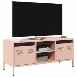 VidaXL 851299 TV cabinet/entertainment centre