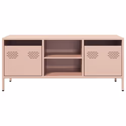 VidaXL 851299 TV cabinet/entertainment centre - Additional view 4