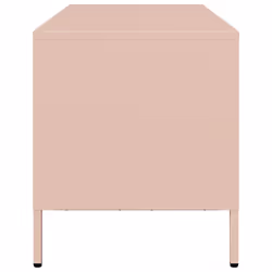 VidaXL 851299 TV cabinet/entertainment centre - Additional view 6