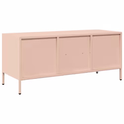 VidaXL 851299 TV cabinet/entertainment centre - Additional view 7