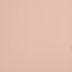vidaXL TV Cabinet TV Stand Media Hifi Cabinet TV Unit Cold-rolled Steel - pink - Additional view 10