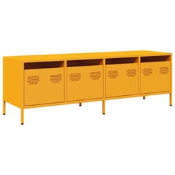 VidaXL 851307 TV cabinet/entertainment centre