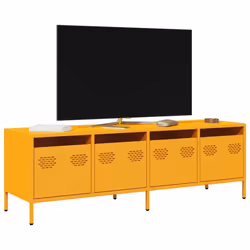 VidaXL 851307 TV cabinet/entertainment centre