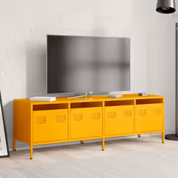 VidaXL 851307 TV cabinet/entertainment centre