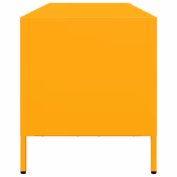 VidaXL 851307 TV cabinet/entertainment centre - Additional view 6