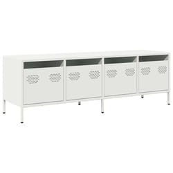 VidaXL 851309 TV cabinet/entertainment centre