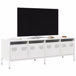 VidaXL 851309 TV cabinet/entertainment centre