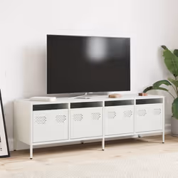 VidaXL 851309 TV cabinet/entertainment centre