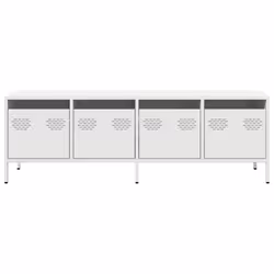 VidaXL 851309 TV cabinet/entertainment centre - Additional view 4