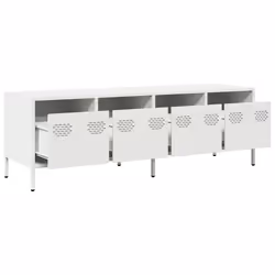 VidaXL 851309 TV cabinet/entertainment centre - Additional view 5