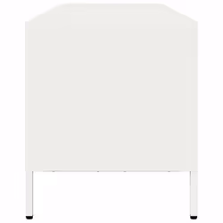 VidaXL 851309 TV cabinet/entertainment centre - Additional view 6