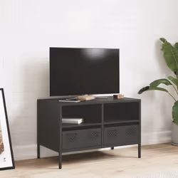 VidaXL 851316 TV cabinet/entertainment centre