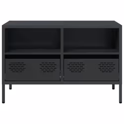 VidaXL 851316 TV cabinet/entertainment centre - Additional view 5