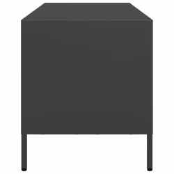 VidaXL 851316 TV cabinet/entertainment centre - Additional view 6