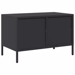 VidaXL 851316 TV cabinet/entertainment centre - Additional view 7