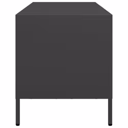 VidaXL 851322 TV cabinet/entertainment centre - Additional view 6