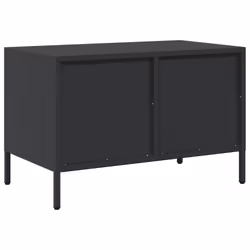 VidaXL 851322 TV cabinet/entertainment centre - Additional view 7