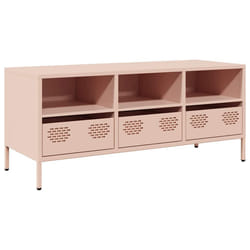 VidaXL 851323 TV cabinet/entertainment centre