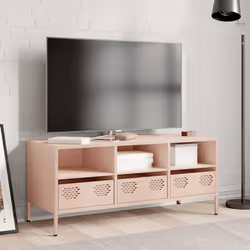 VidaXL 851323 TV cabinet/entertainment centre