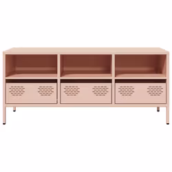 VidaXL 851323 TV cabinet/entertainment centre - Additional view 4