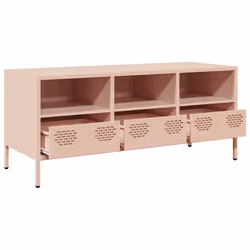 VidaXL 851323 TV cabinet/entertainment centre - Additional view 5