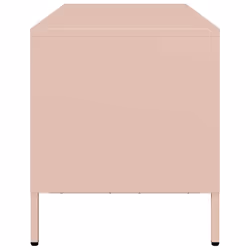 VidaXL 851323 TV cabinet/entertainment centre - Additional view 6