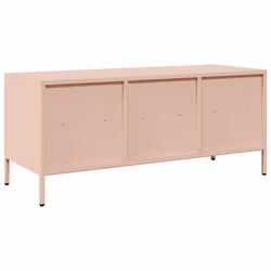 VidaXL 851323 TV cabinet/entertainment centre - Additional view 7