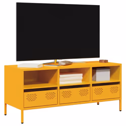 VidaXL 851325 TV cabinet/entertainment centre