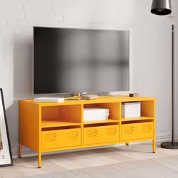 VidaXL 851325 TV cabinet/entertainment centre
