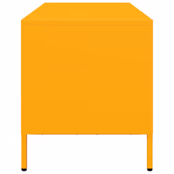 VidaXL 851325 TV cabinet/entertainment centre - Additional view 6