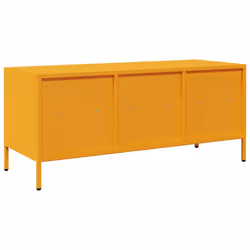 VidaXL 851325 TV cabinet/entertainment centre - Additional view 7