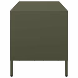 VidaXL 851326 TV cabinet/entertainment centre - Additional view 6