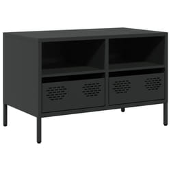VidaXL 851328 TV cabinet/entertainment centre