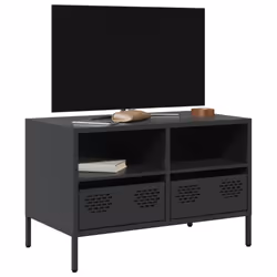 VidaXL 851328 TV cabinet/entertainment centre