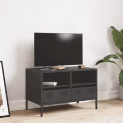 VidaXL 851328 TV cabinet/entertainment centre