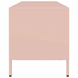 VidaXL 851329 TV cabinet/entertainment centre - Additional view 6