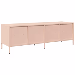 VidaXL 851329 TV cabinet/entertainment centre - Additional view 7