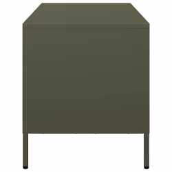 VidaXL 851332 TV cabinet/entertainment centre - Additional view 6