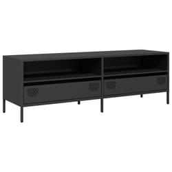 VidaXL 851334 TV cabinet/entertainment centre