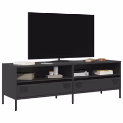 VidaXL 851334 TV cabinet/entertainment centre