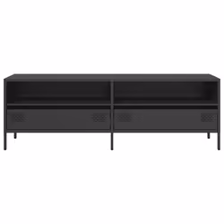VidaXL 851334 TV cabinet/entertainment centre - Additional view 4