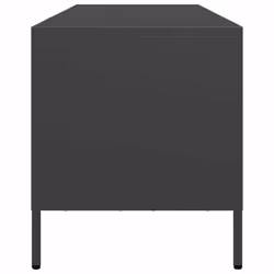 VidaXL 851334 TV cabinet/entertainment centre - Additional view 6
