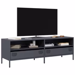 VidaXL 851336 TV cabinet/entertainment centre