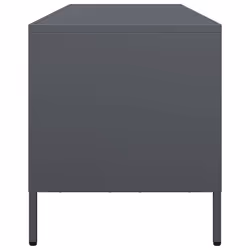 VidaXL 851336 TV cabinet/entertainment centre - Additional view 6