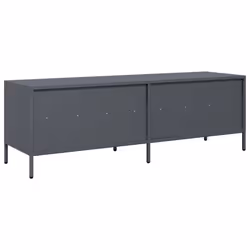 VidaXL 851336 TV cabinet/entertainment centre - Additional view 7