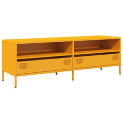 VidaXL 851337 TV cabinet/entertainment centre