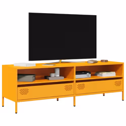 VidaXL 851337 TV cabinet/entertainment centre