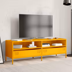 VidaXL 851337 TV cabinet/entertainment centre