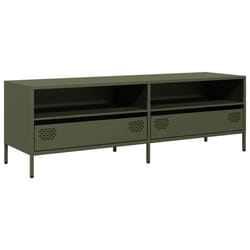 VidaXL 851338 TV cabinet/entertainment centre